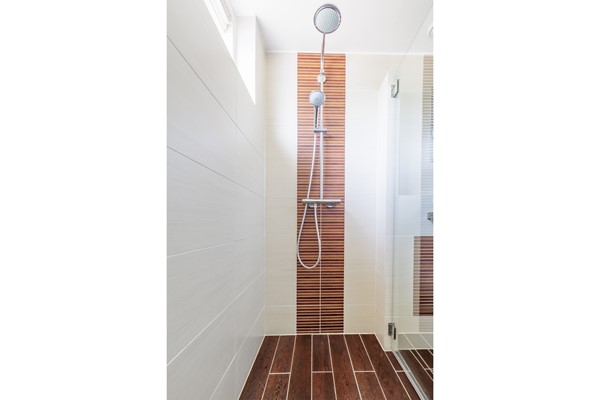 Medium property photo - Rembrandtstraat 112, 3262 HS Oud-Beijerland
